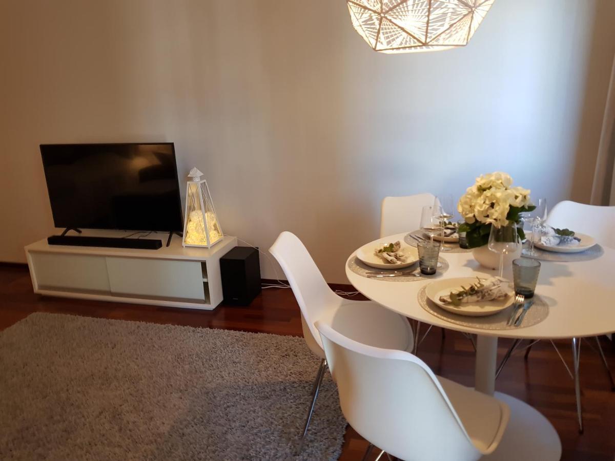 2Ndhomes Deluxe Kamppi Center Apartment With Sauna เฮลซิงกิ ภายนอก รูปภาพ