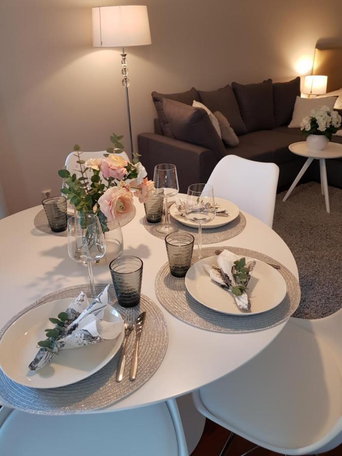 2Ndhomes Deluxe Kamppi Center Apartment With Sauna เฮลซิงกิ ภายนอก รูปภาพ
