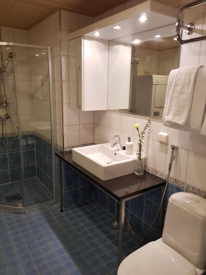 2Ndhomes Deluxe Kamppi Center Apartment With Sauna เฮลซิงกิ ภายนอก รูปภาพ